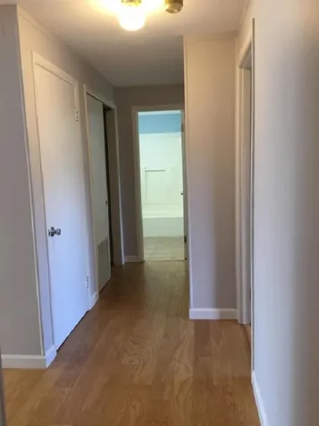 33 Seabury Hampton NH 03842