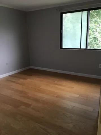 33 Seabury Hampton NH 03842