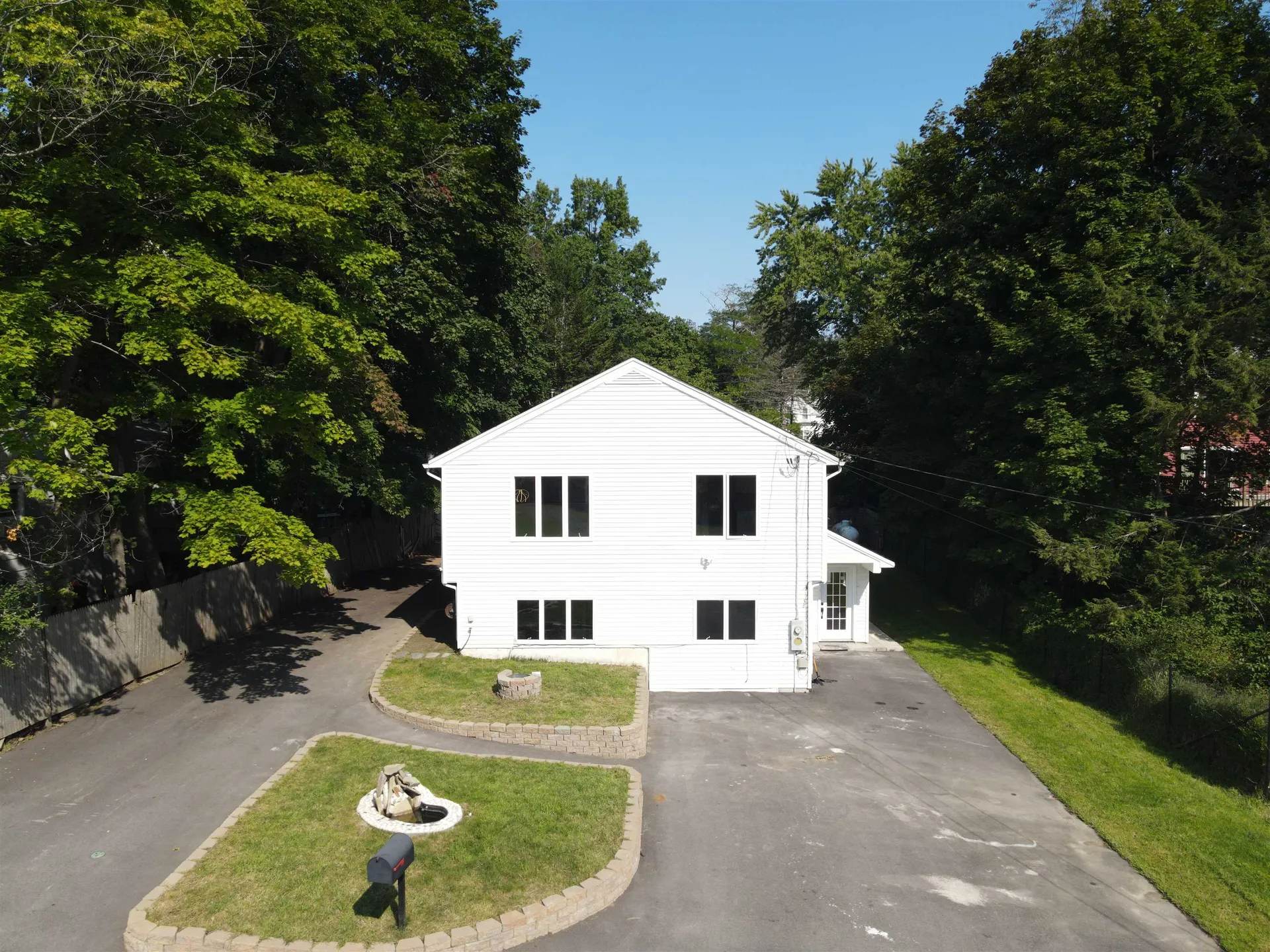 38 Orchard Street Milford NH 03055
