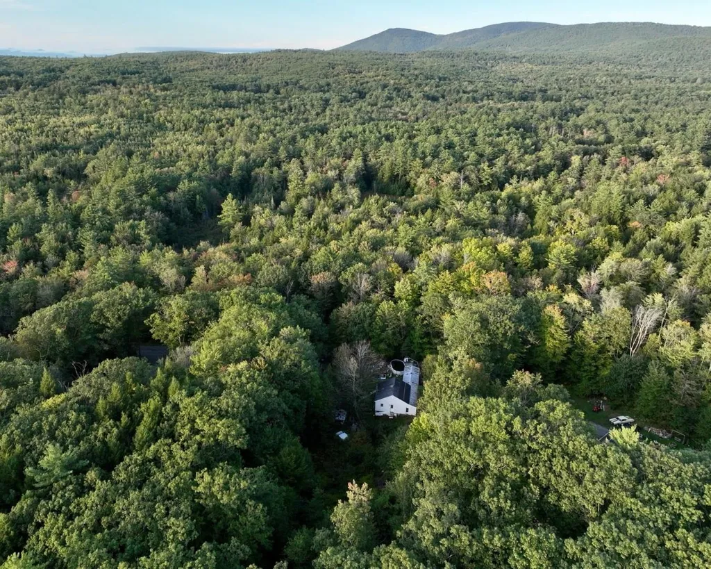 52 Middle Route Belmont NH 03220