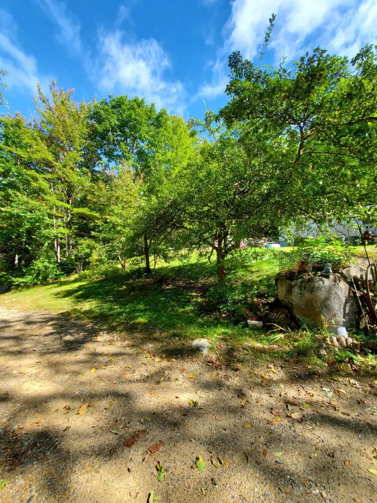 52 Middle Route Belmont NH 03220