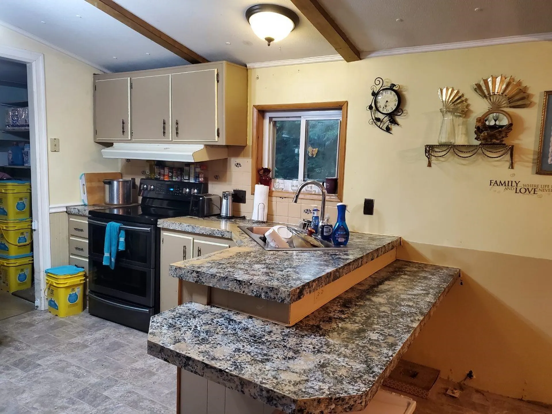 52 Middle Route Belmont NH 03220