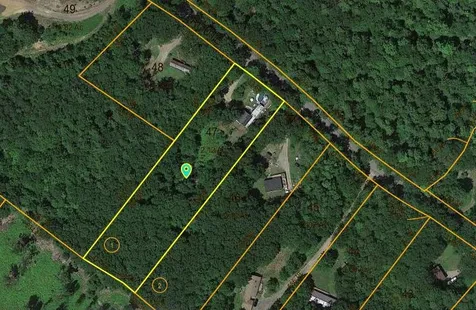 52 Middle Route Belmont NH 03220
