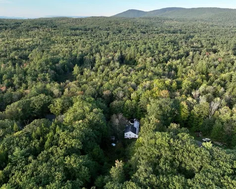 52 Middle Route Belmont NH 03220