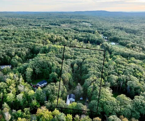 52 Middle Route Belmont NH 03220