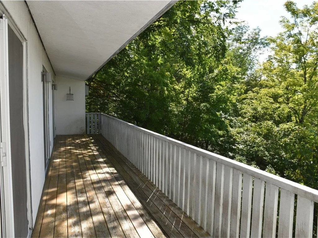 272 Pierson Drive Shelburne VT 05482