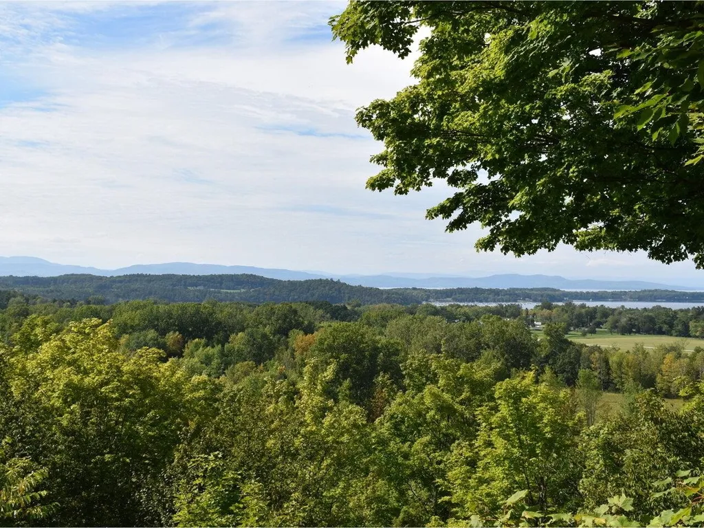 272 Pierson Drive Shelburne VT 05482