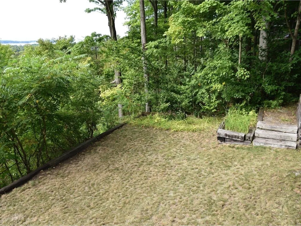 272 Pierson Drive Shelburne VT 05482