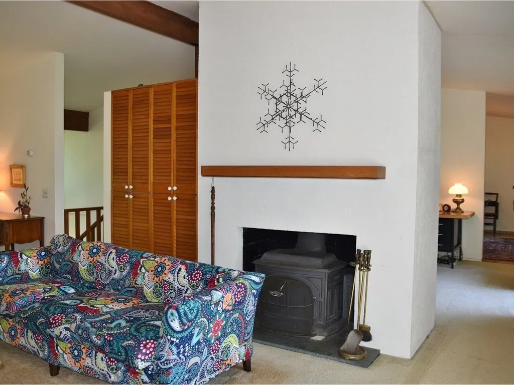 272 Pierson Drive Shelburne VT 05482