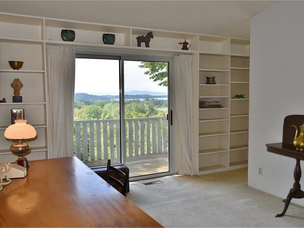 272 Pierson Drive Shelburne VT 05482