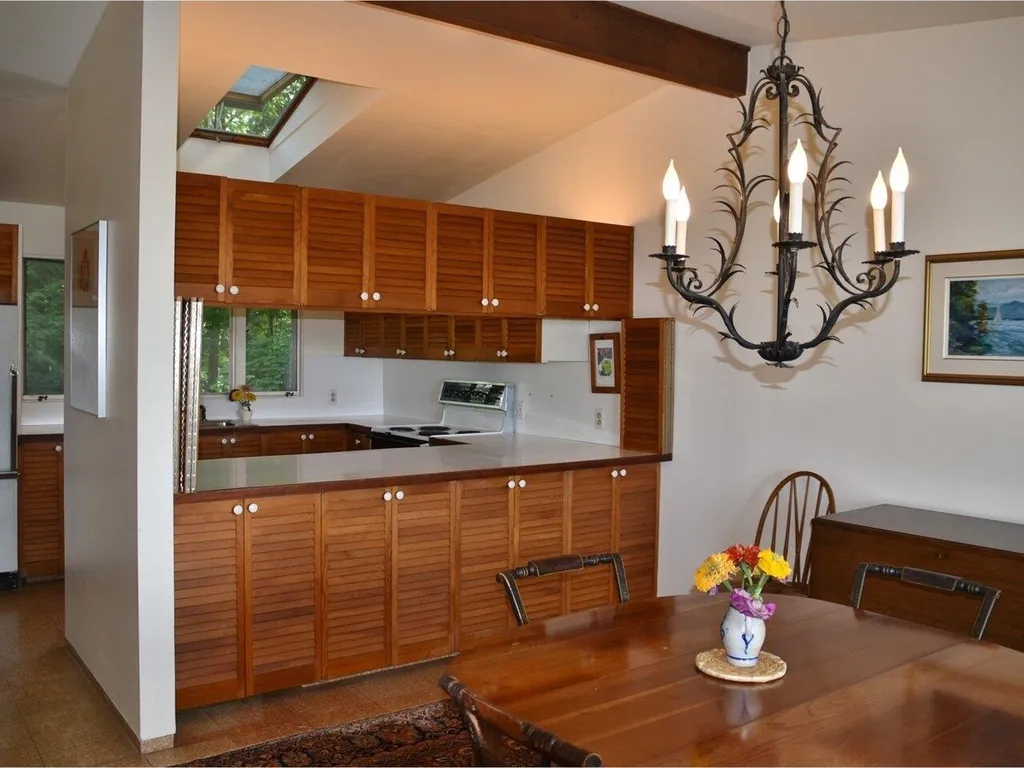 272 Pierson Drive Shelburne VT 05482