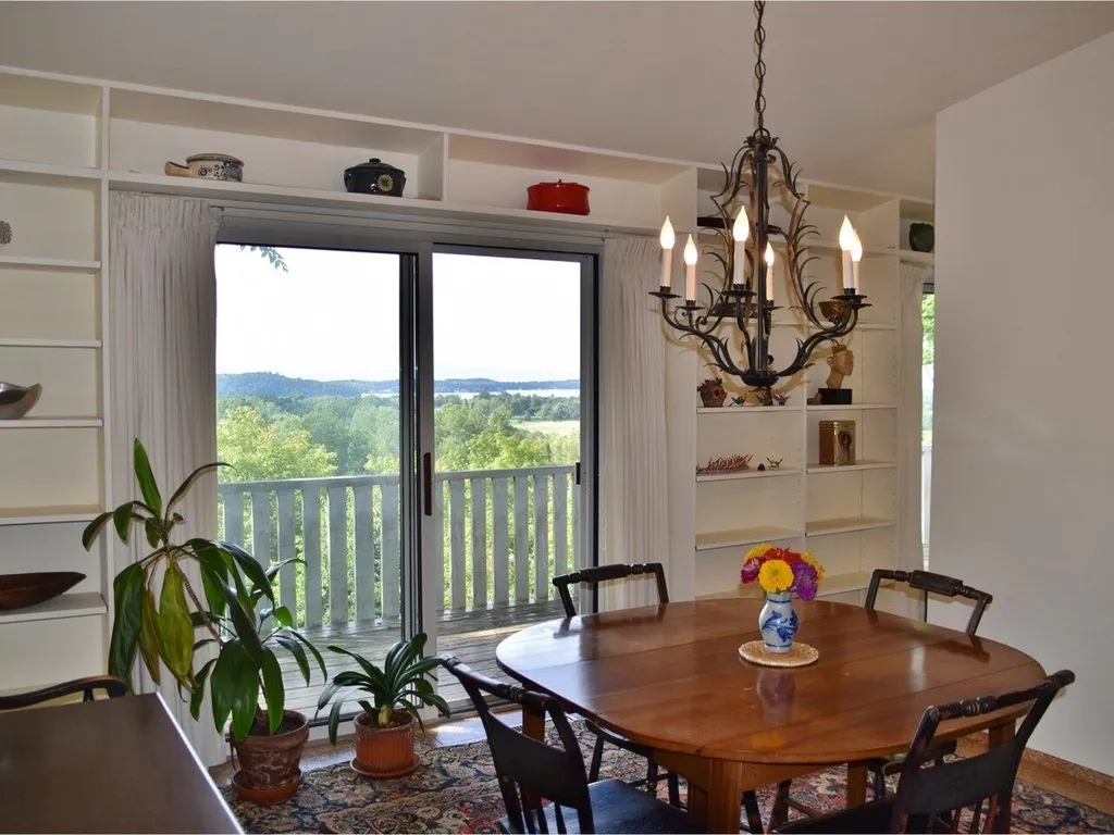 272 Pierson Drive Shelburne VT 05482