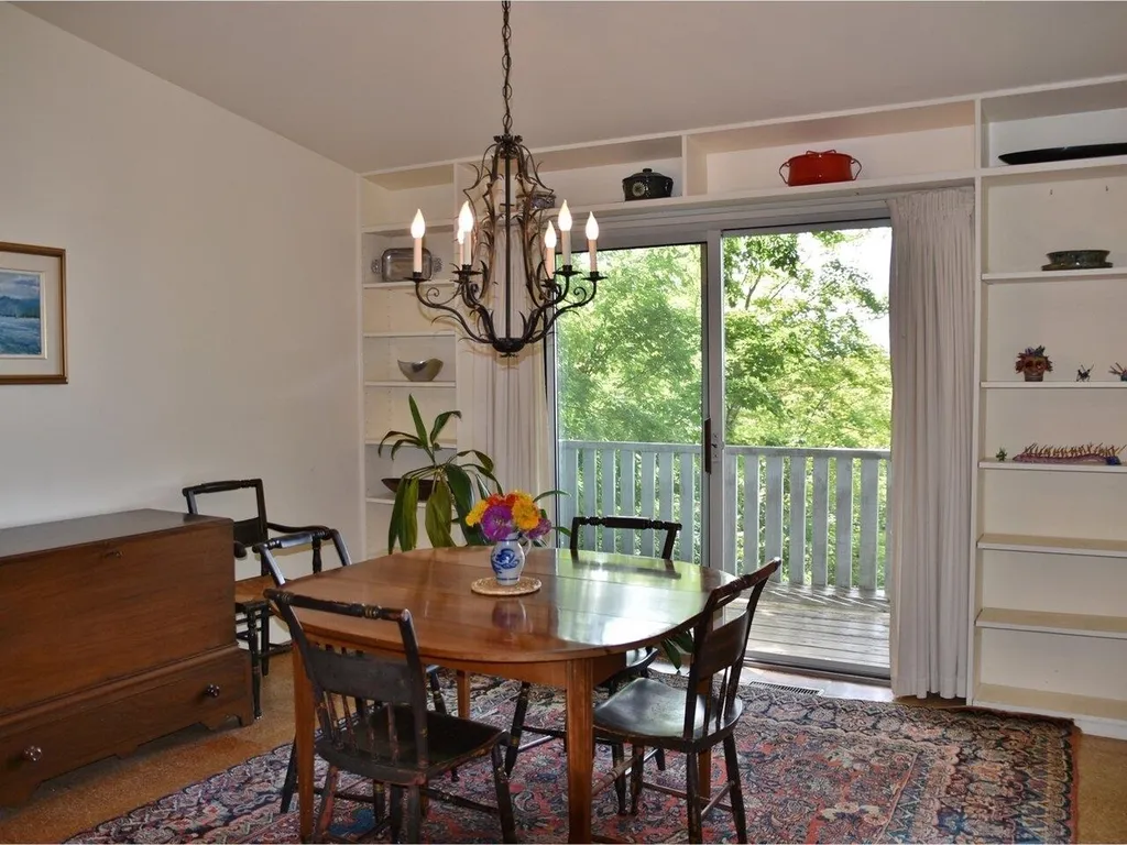272 Pierson Drive Shelburne VT 05482