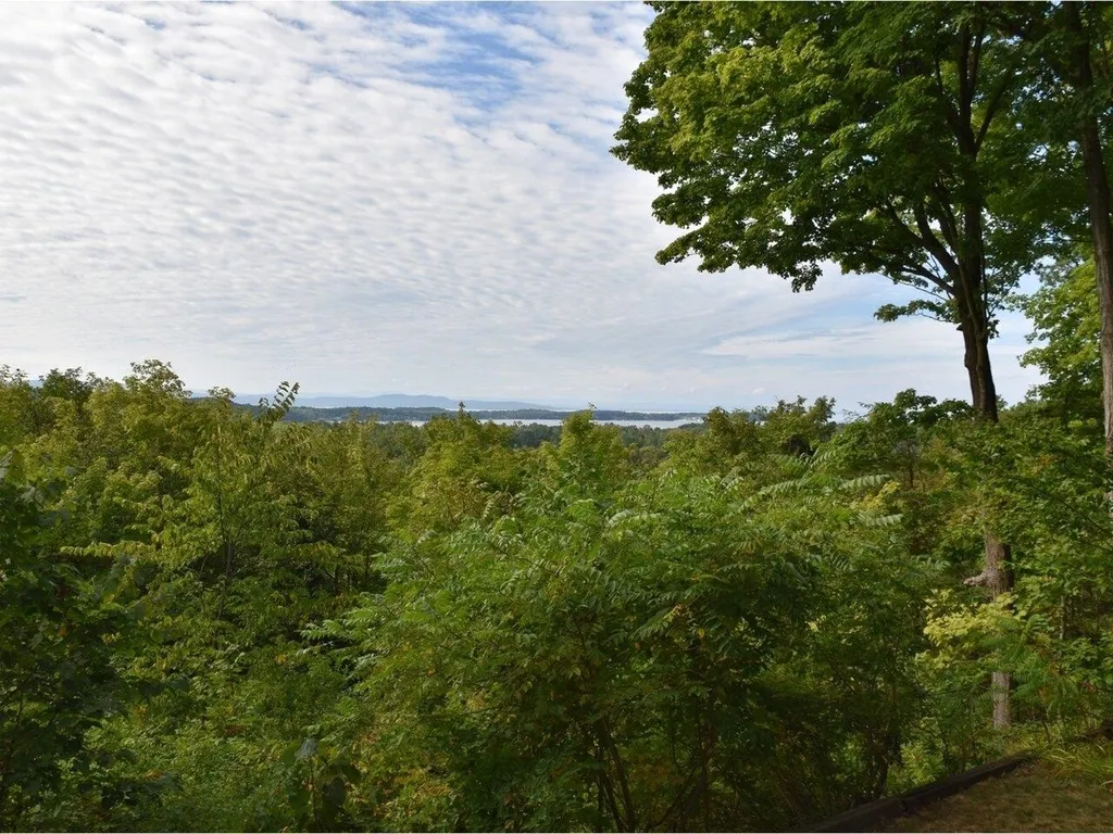 272 Pierson Drive Shelburne VT 05482