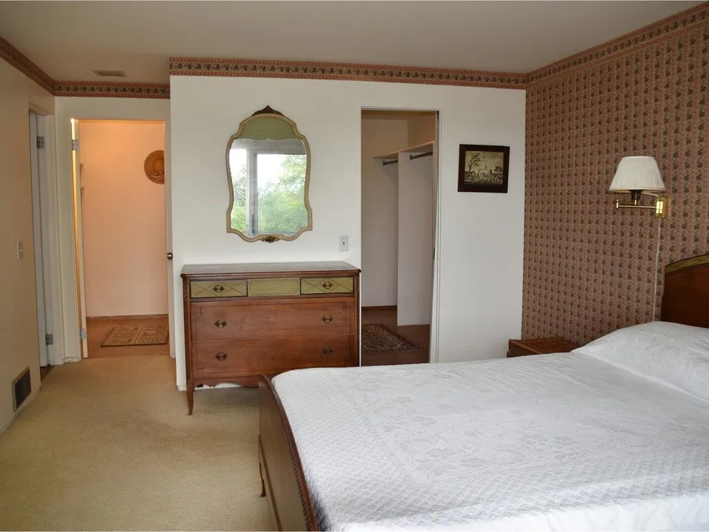 272 Pierson Drive Shelburne VT 05482