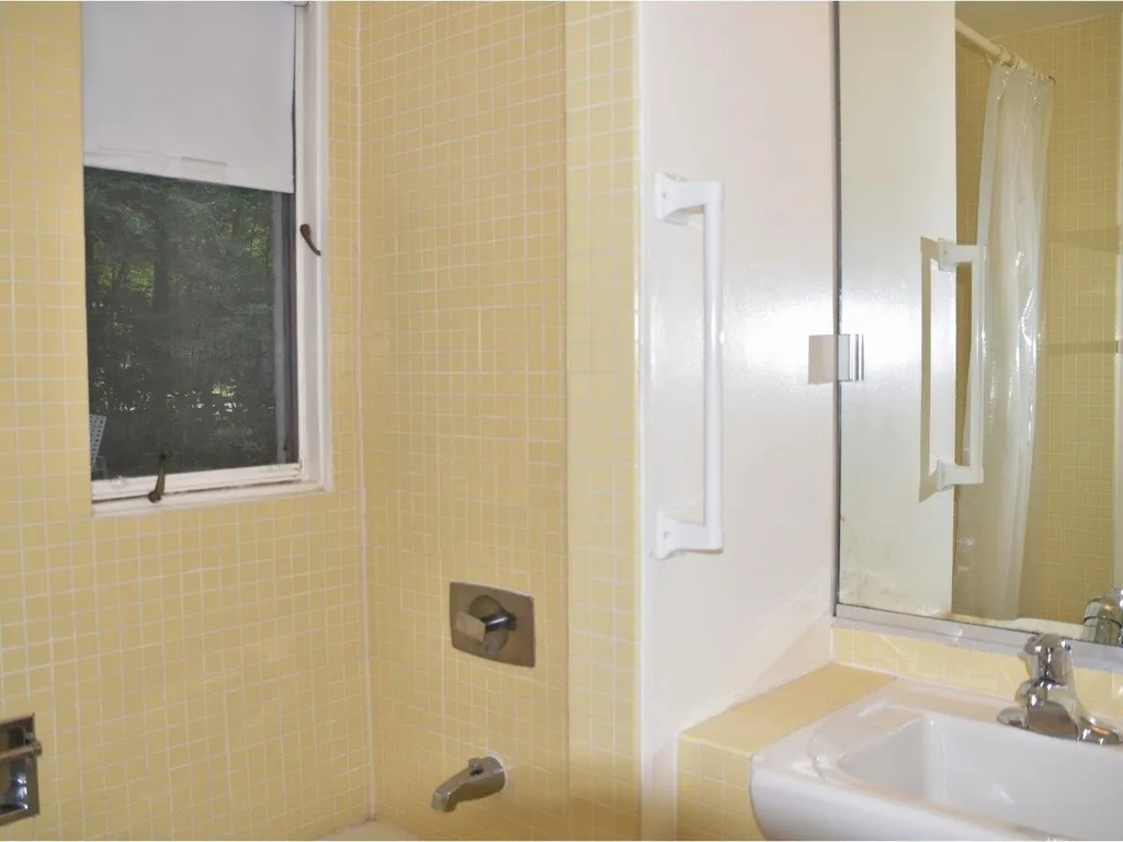 272 Pierson Drive Shelburne VT 05482