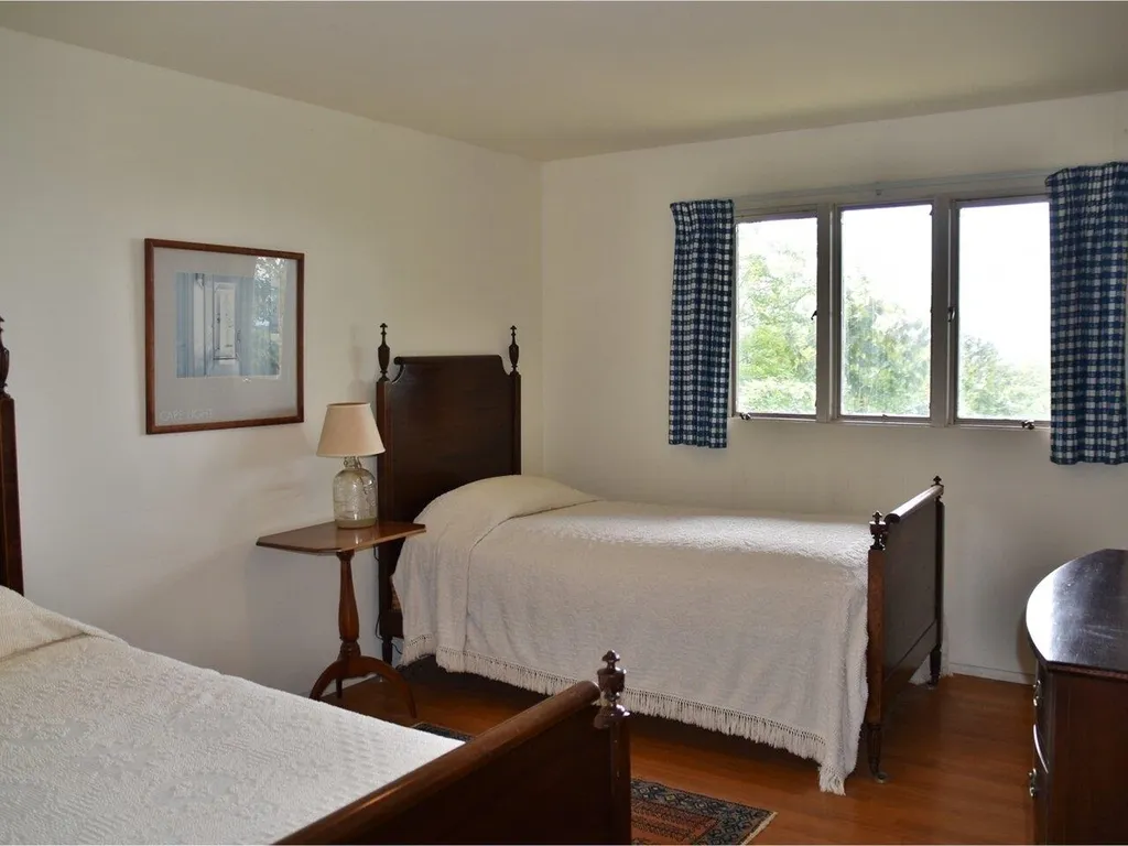 272 Pierson Drive Shelburne VT 05482