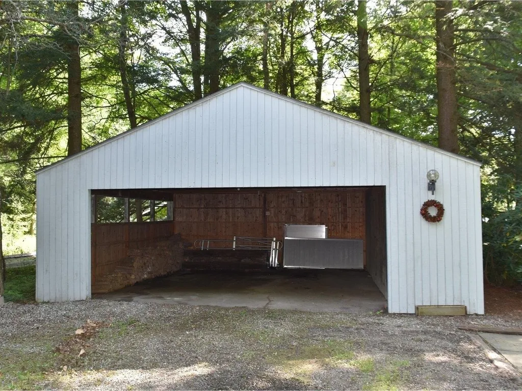 272 Pierson Drive Shelburne VT 05482