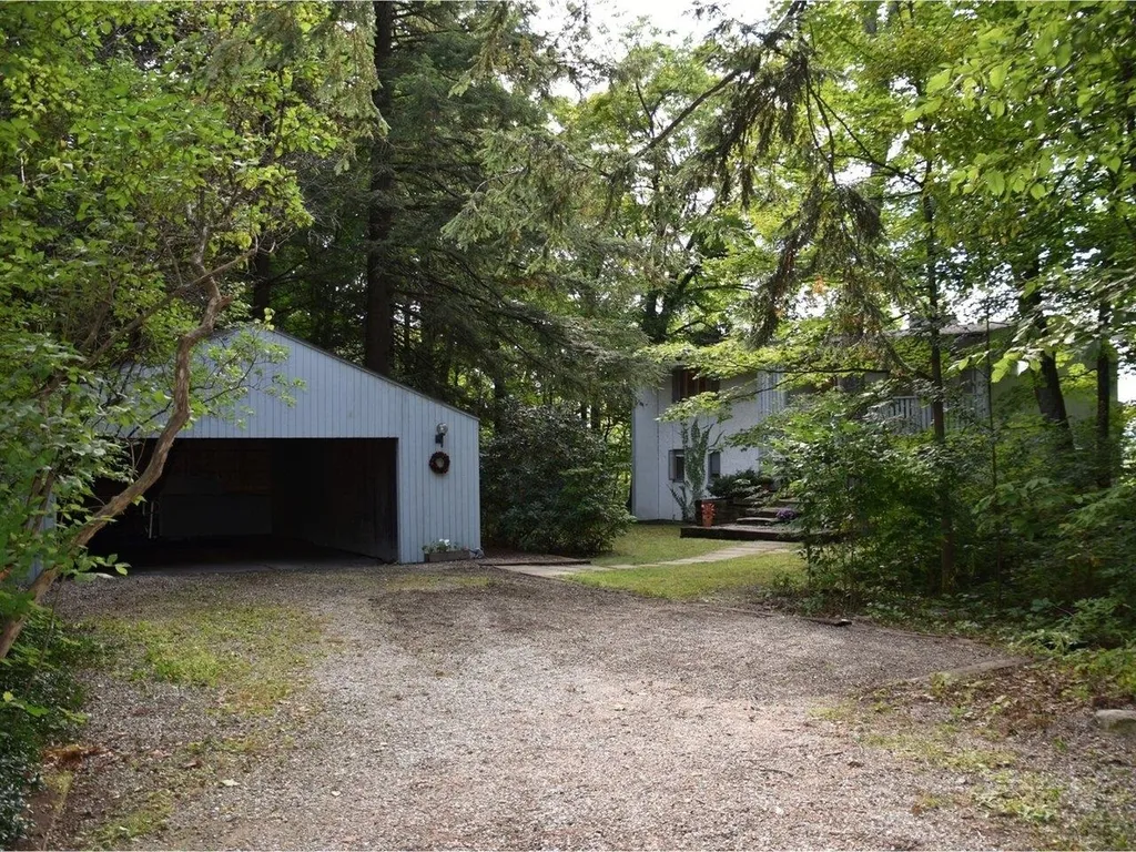 272 Pierson Drive Shelburne VT 05482