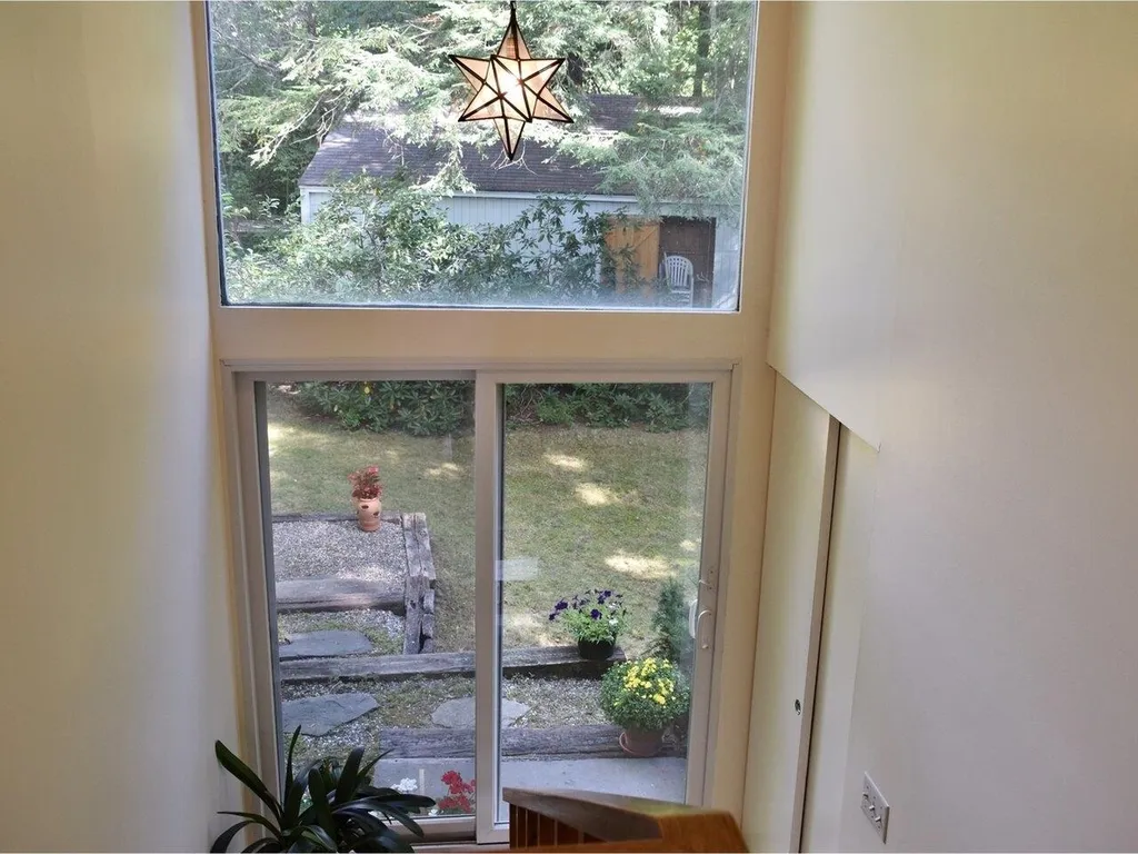 272 Pierson Drive Shelburne VT 05482