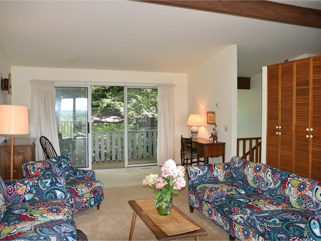 272 Pierson Drive Shelburne VT 05482