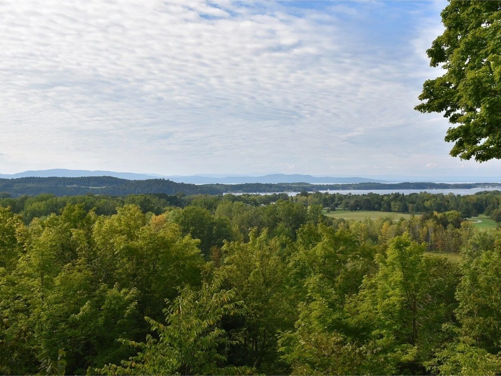 272 Pierson Drive Shelburne VT 05482