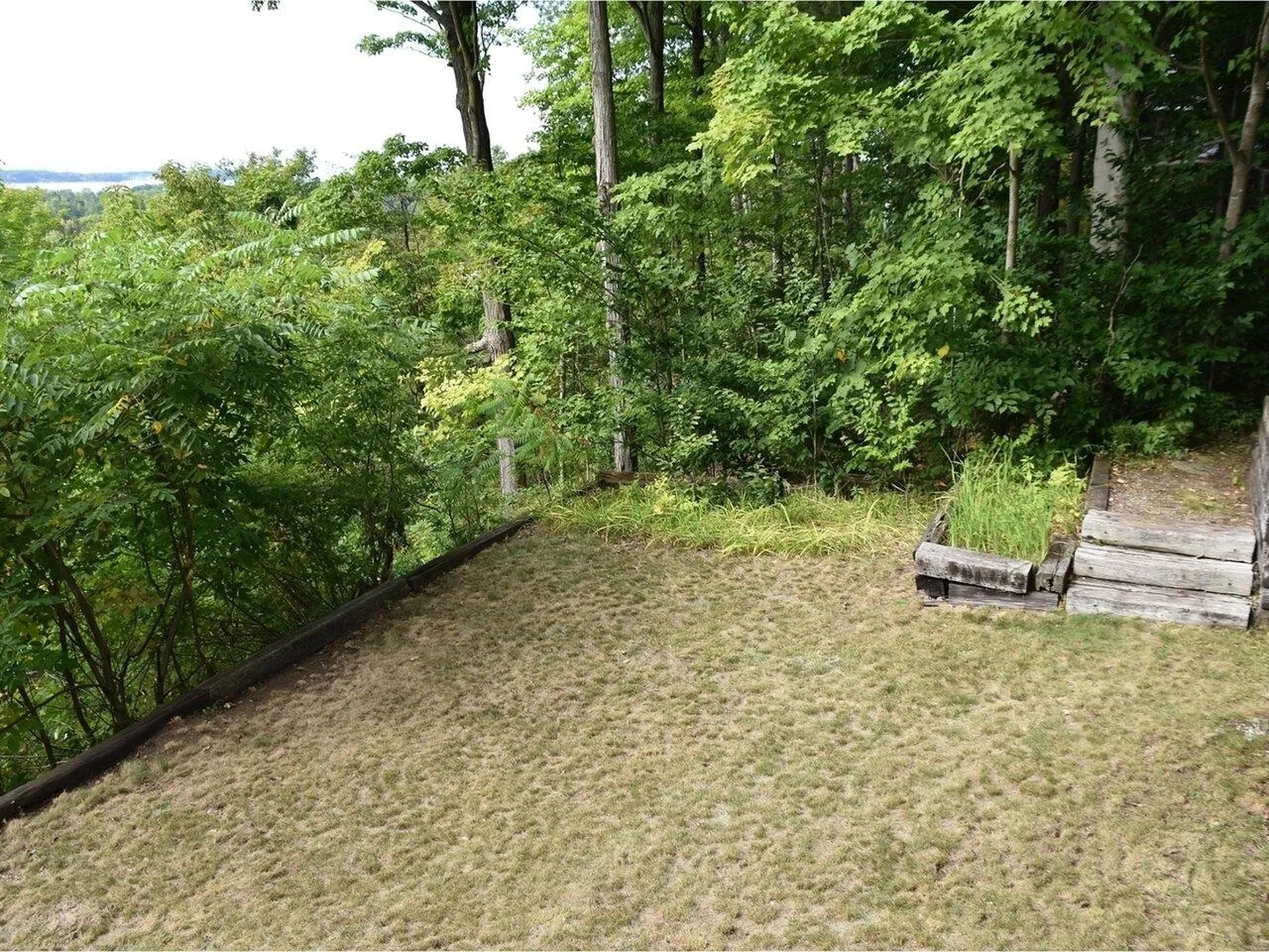 272 Pierson Drive Shelburne VT 05482