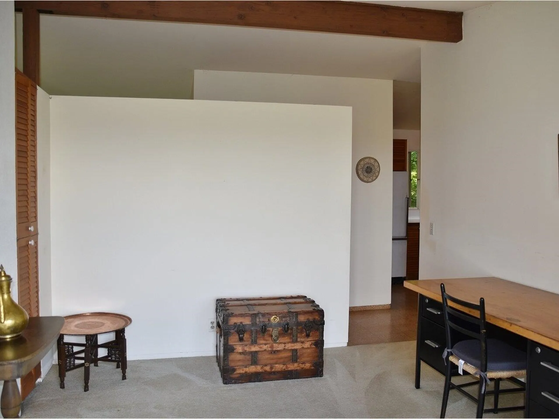272 Pierson Drive Shelburne VT 05482