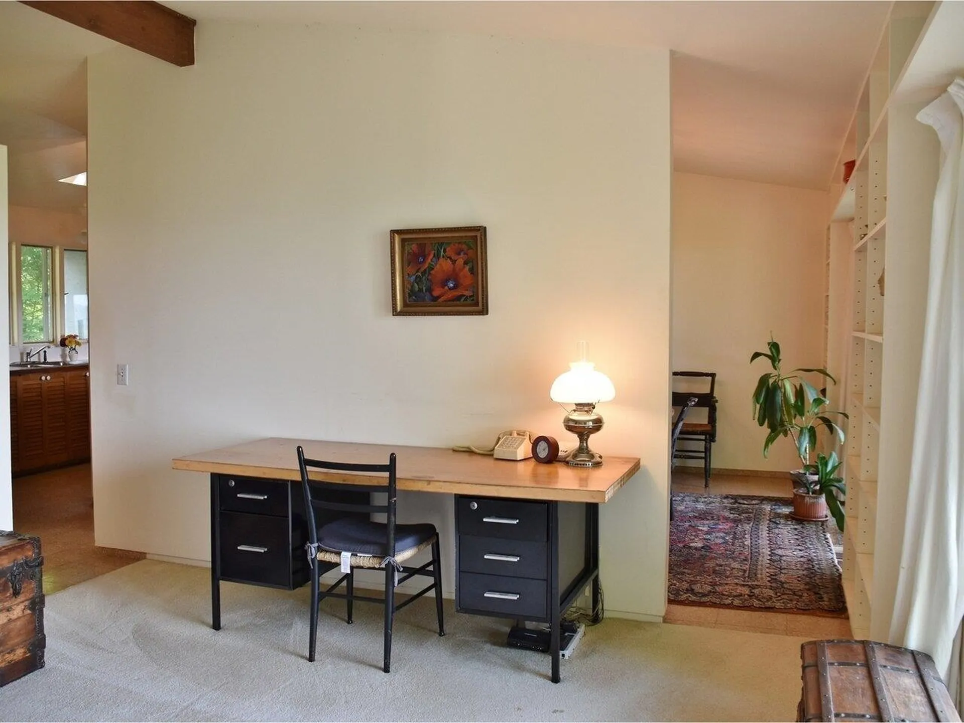 272 Pierson Drive Shelburne VT 05482
