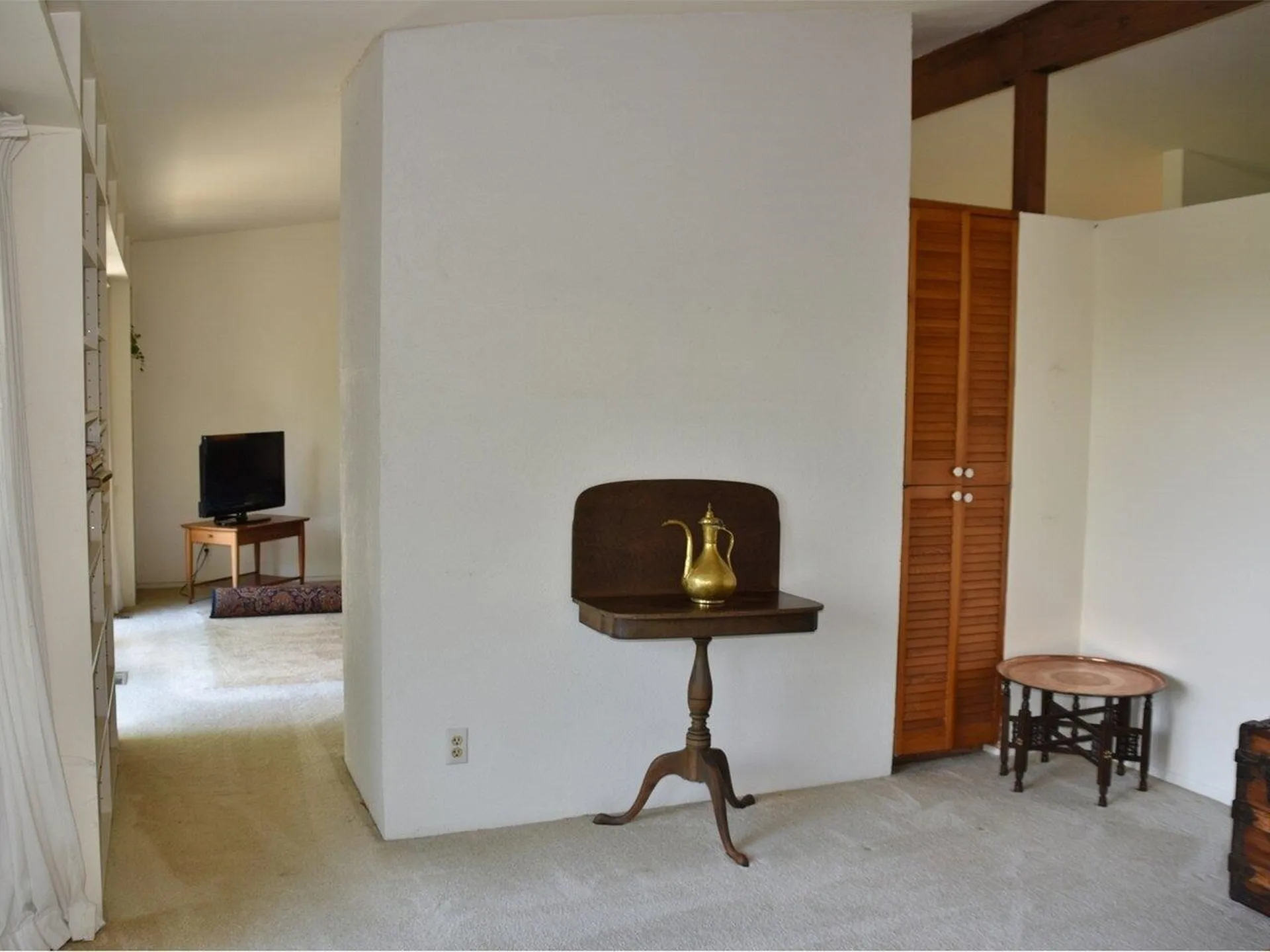 272 Pierson Drive Shelburne VT 05482