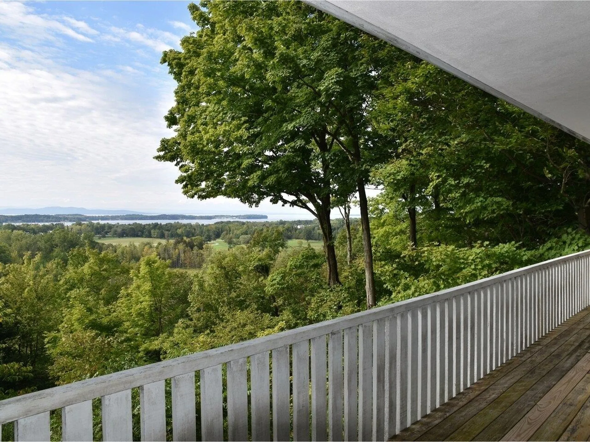 272 Pierson Drive Shelburne VT 05482