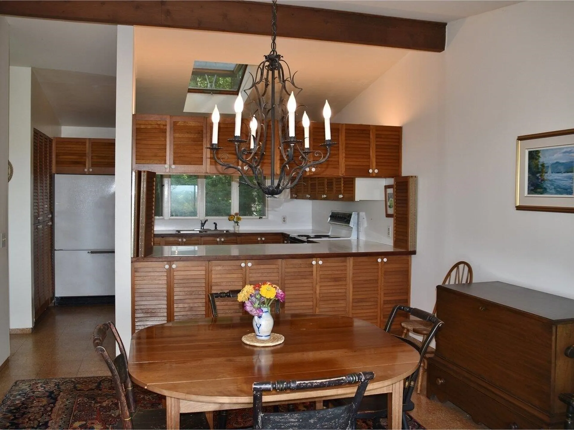 272 Pierson Drive Shelburne VT 05482