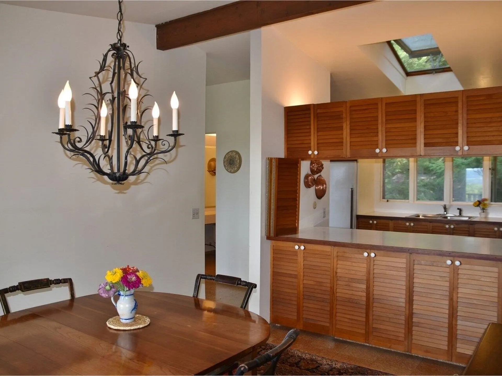 272 Pierson Drive Shelburne VT 05482