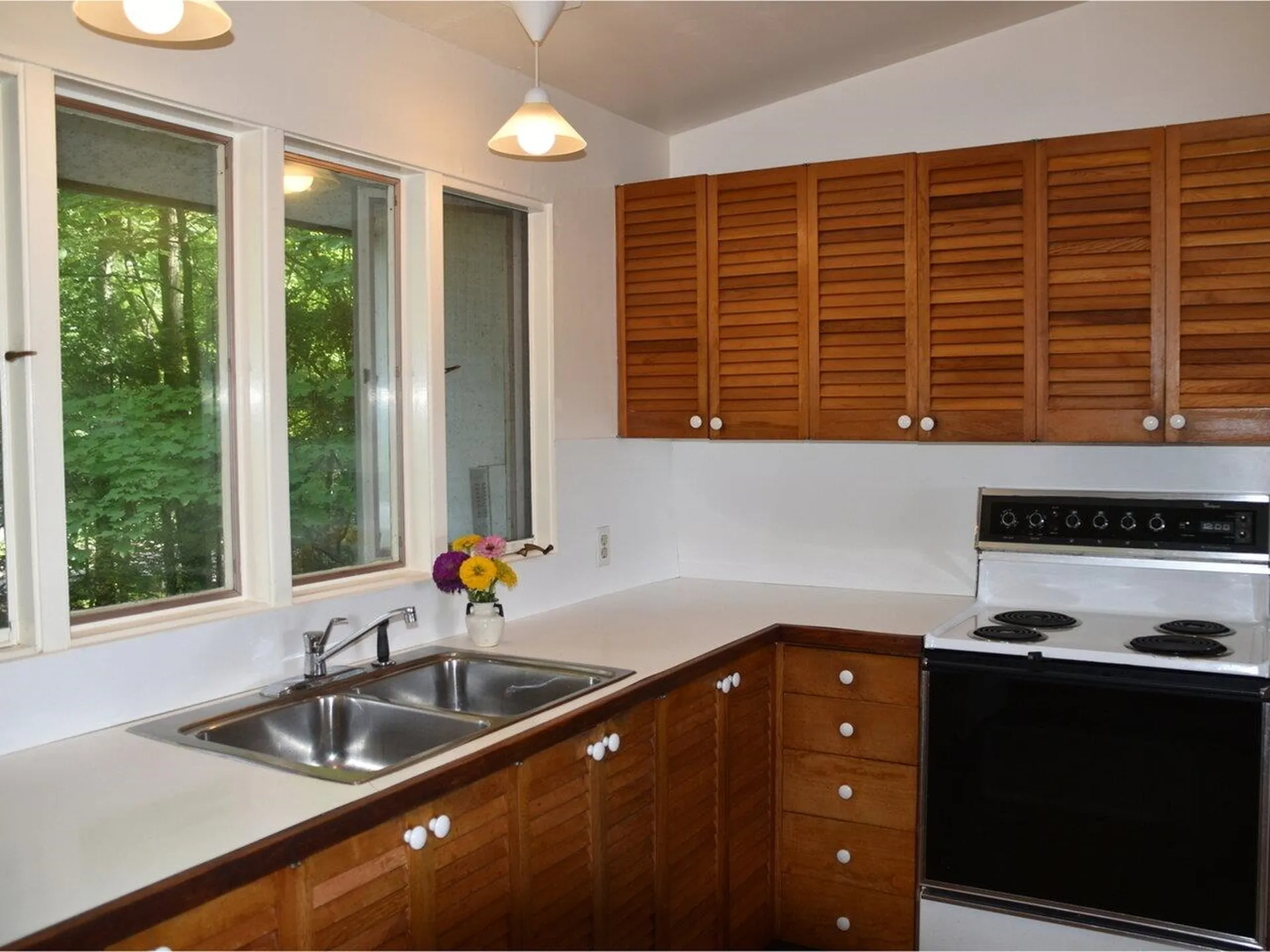 272 Pierson Drive Shelburne VT 05482
