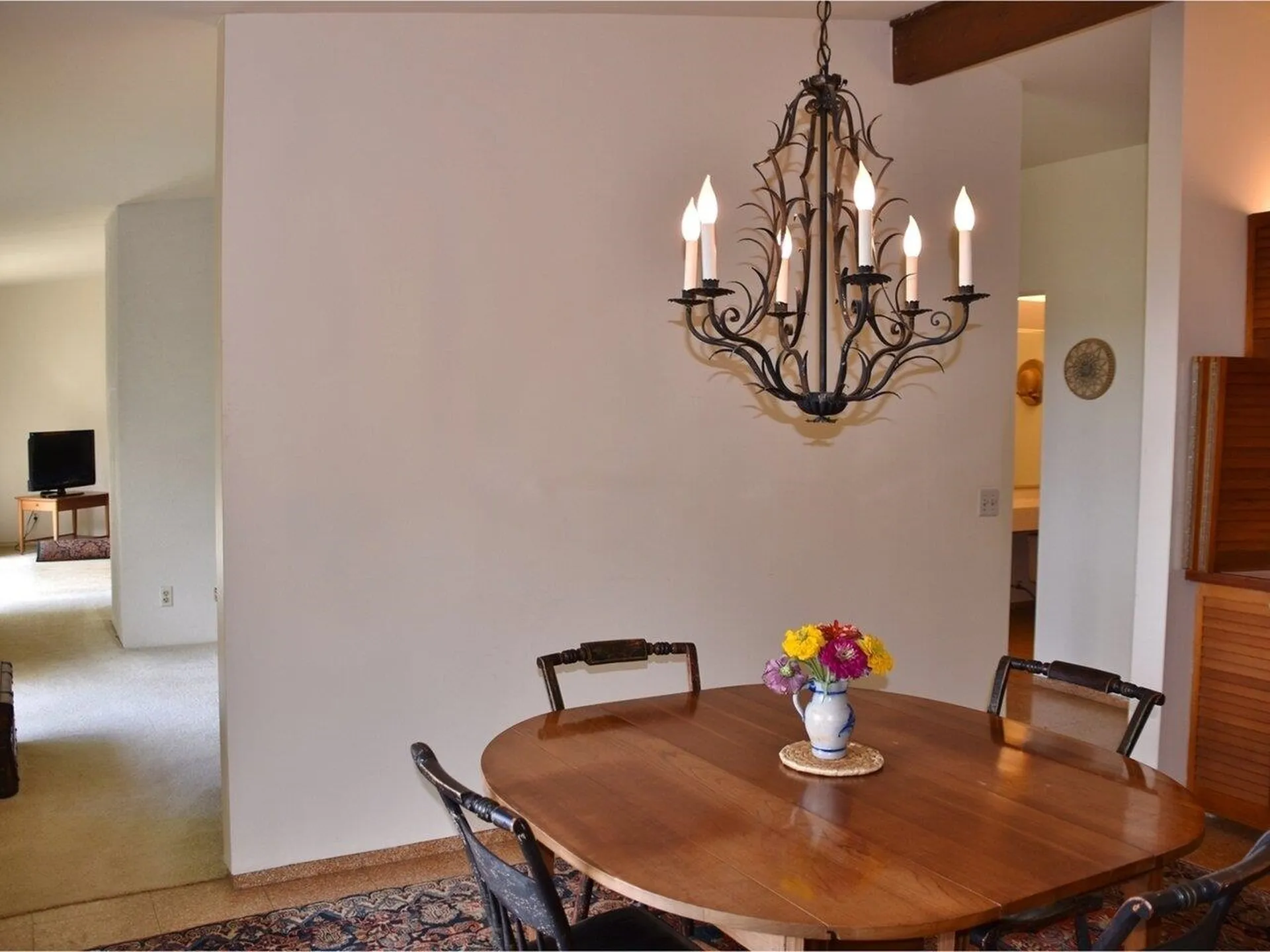 272 Pierson Drive Shelburne VT 05482