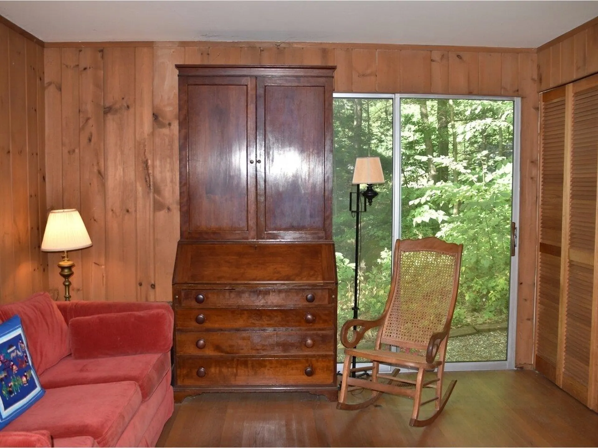 272 Pierson Drive Shelburne VT 05482