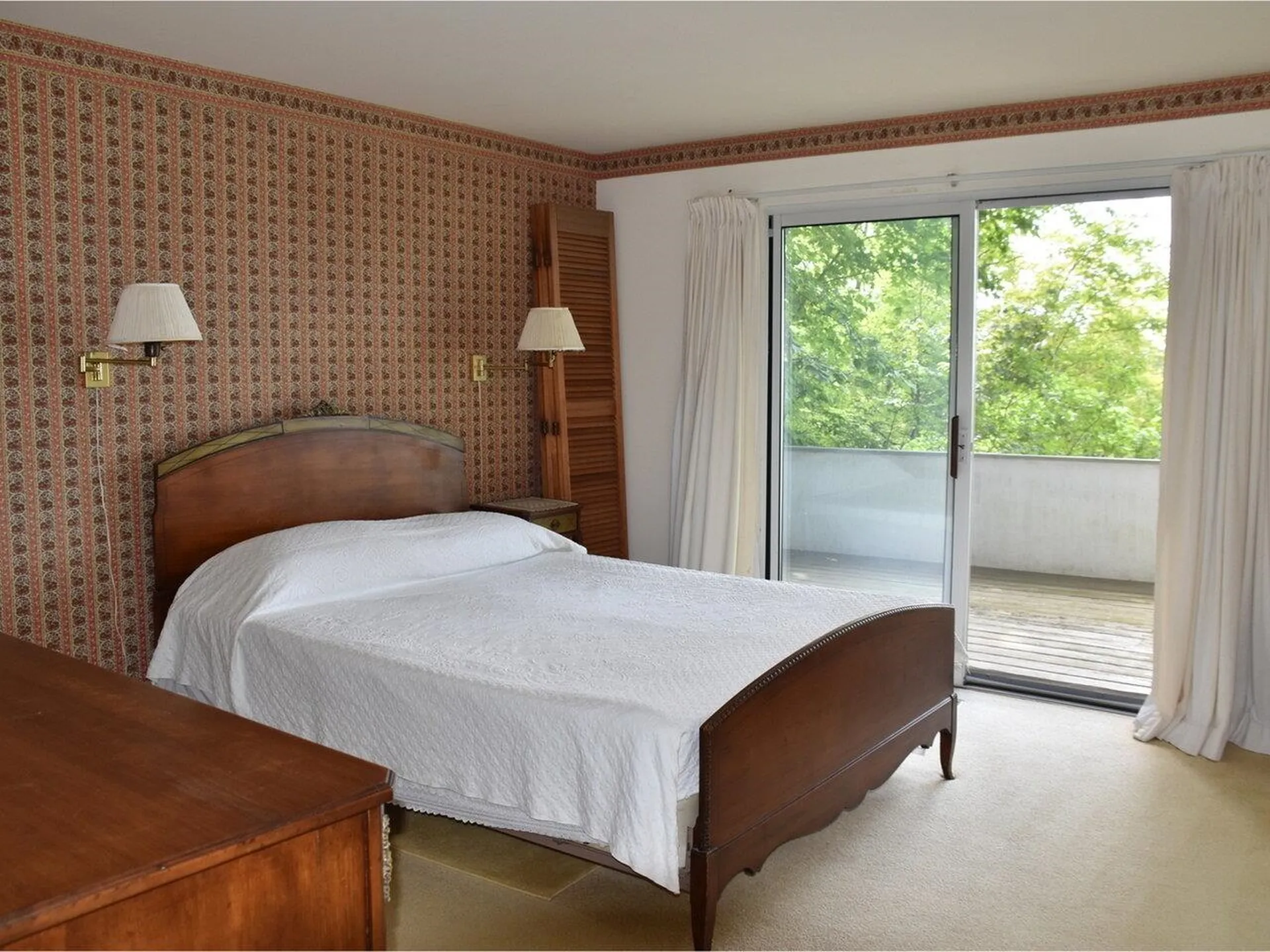 272 Pierson Drive Shelburne VT 05482