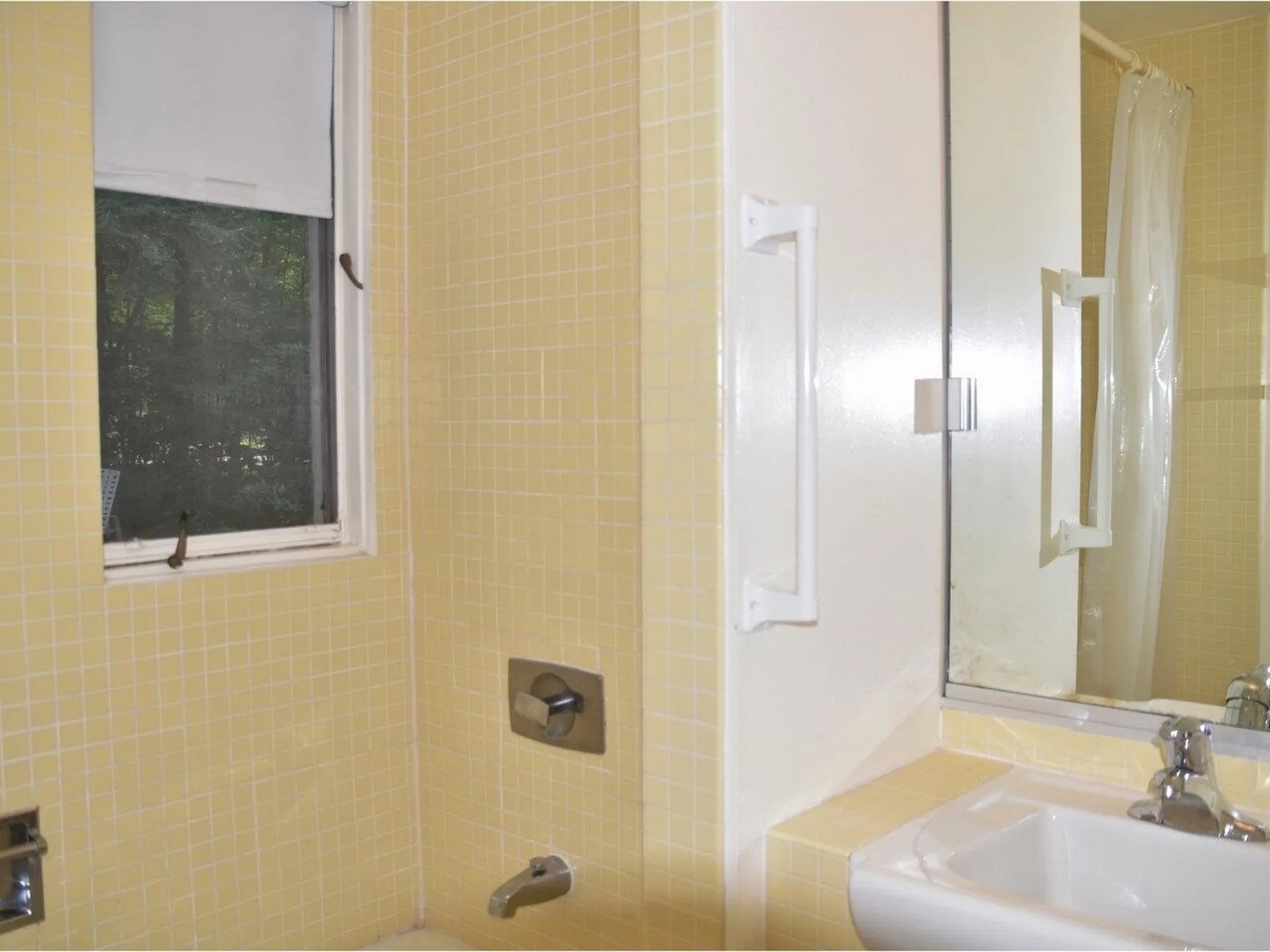 272 Pierson Drive Shelburne VT 05482