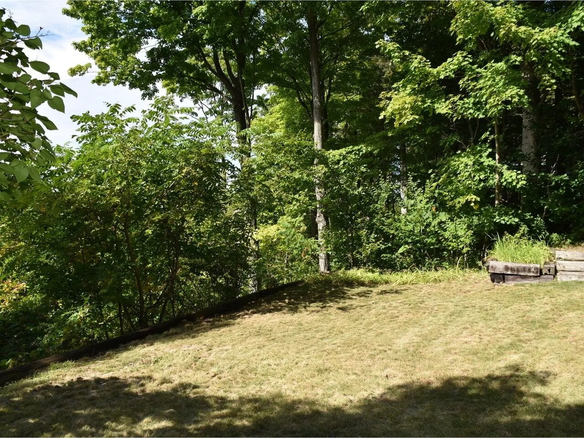 272 Pierson Drive Shelburne VT 05482