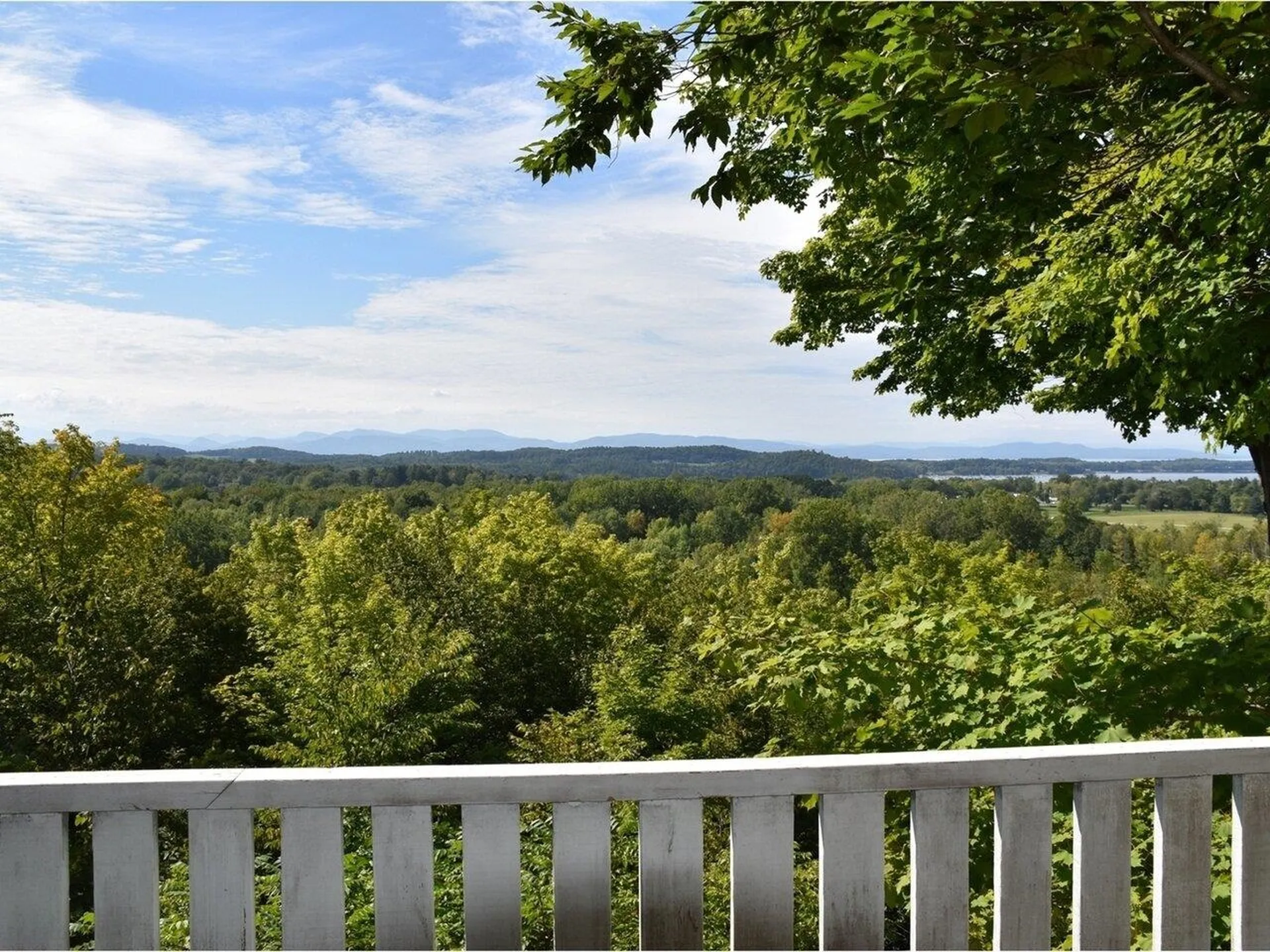 272 Pierson Drive Shelburne VT 05482