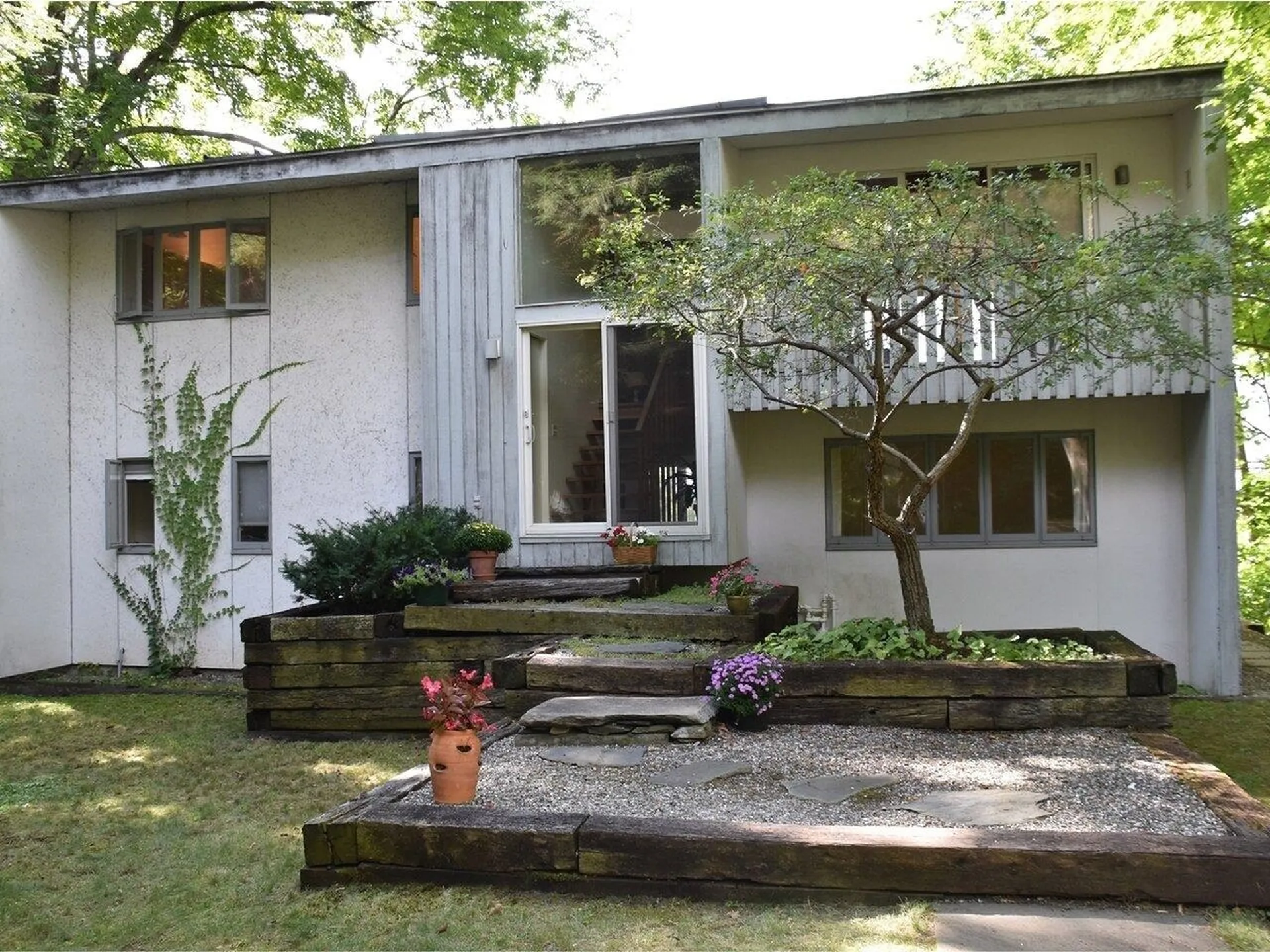 272 Pierson Drive Shelburne VT 05482