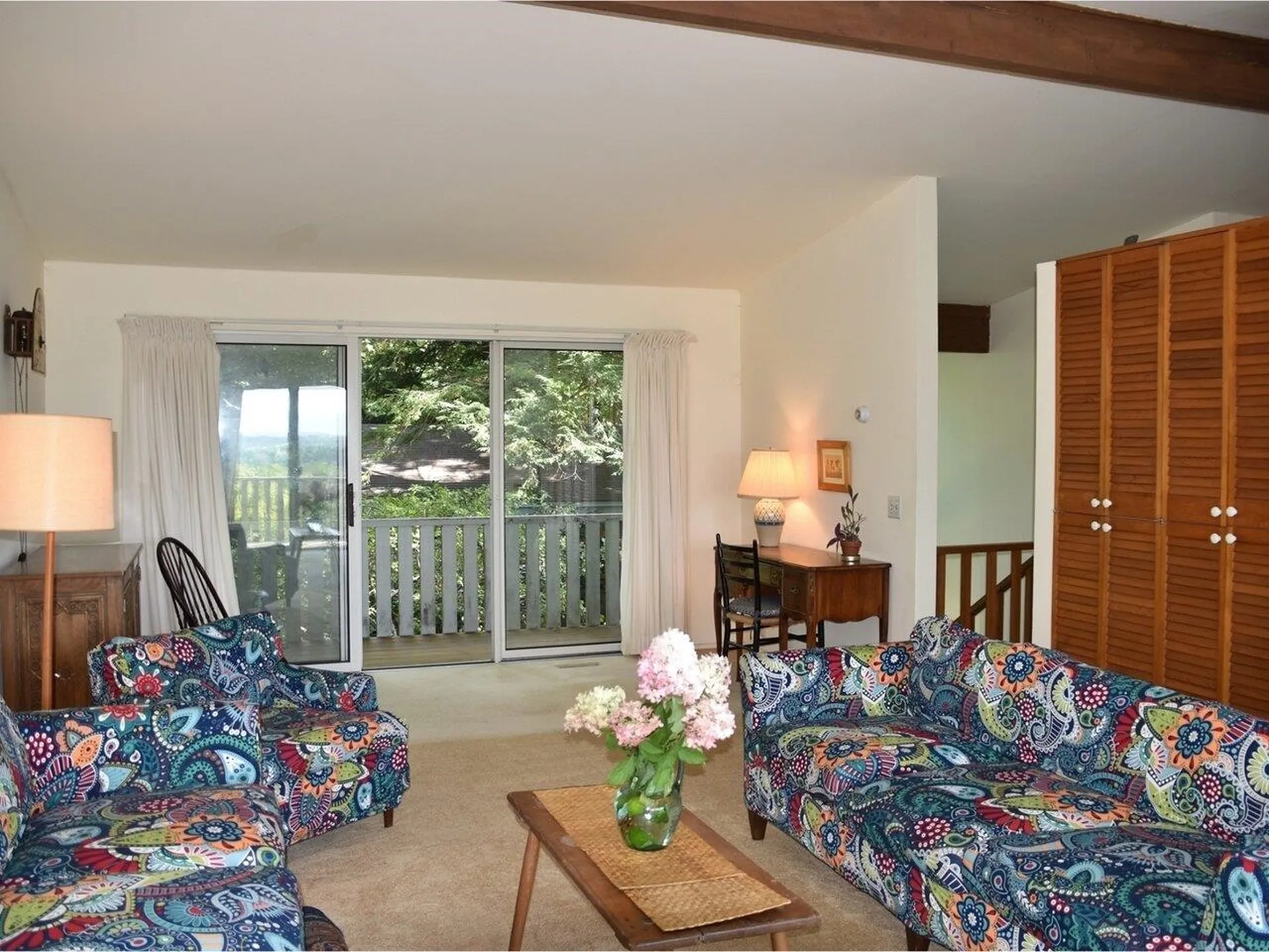 272 Pierson Drive Shelburne VT 05482