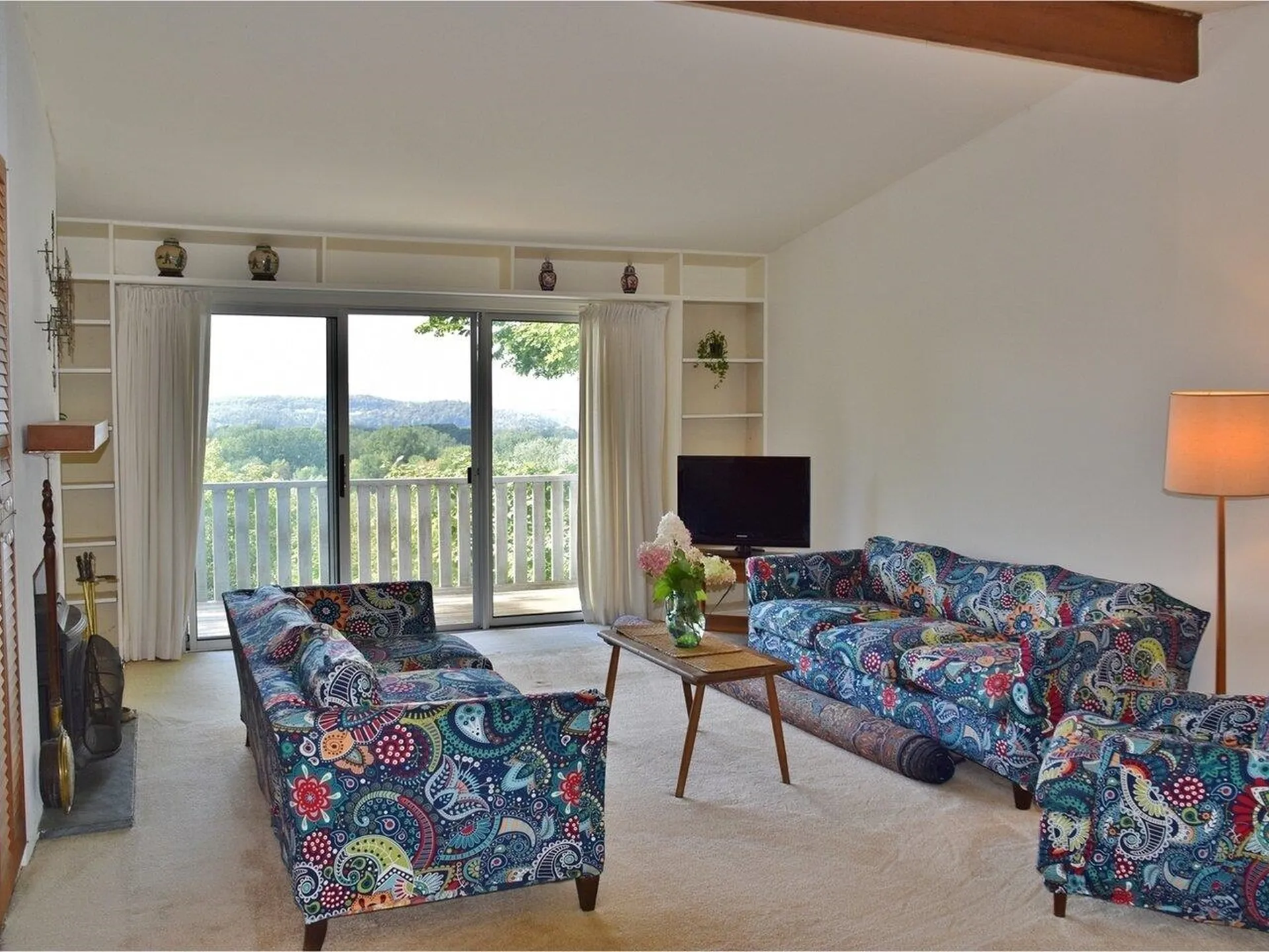 272 Pierson Drive Shelburne VT 05482