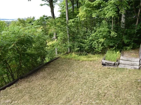 272 Pierson Drive Shelburne VT 05482