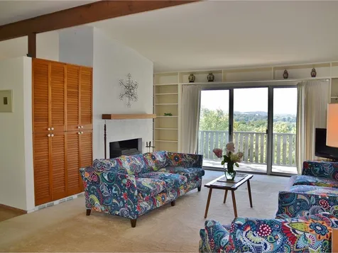 272 Pierson Drive Shelburne VT 05482