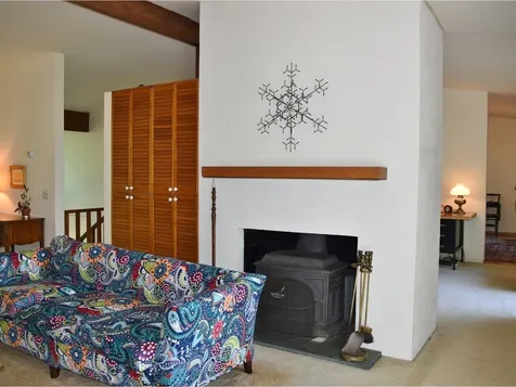 272 Pierson Drive Shelburne VT 05482