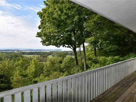 272 Pierson Drive Shelburne VT 05482