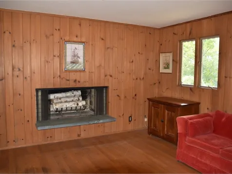 272 Pierson Drive Shelburne VT 05482