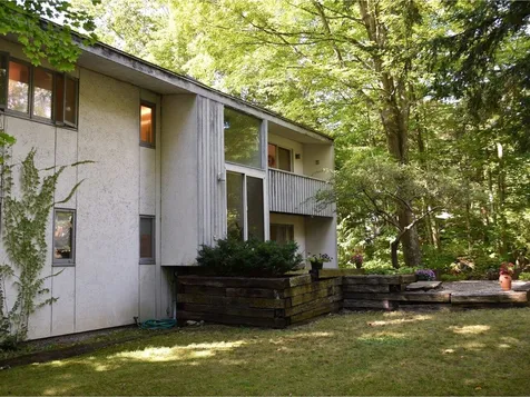 272 Pierson Drive Shelburne VT 05482