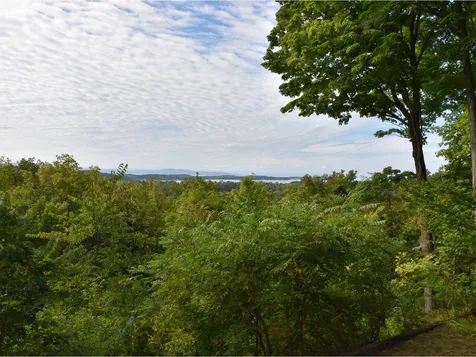 272 Pierson Drive Shelburne VT 05482